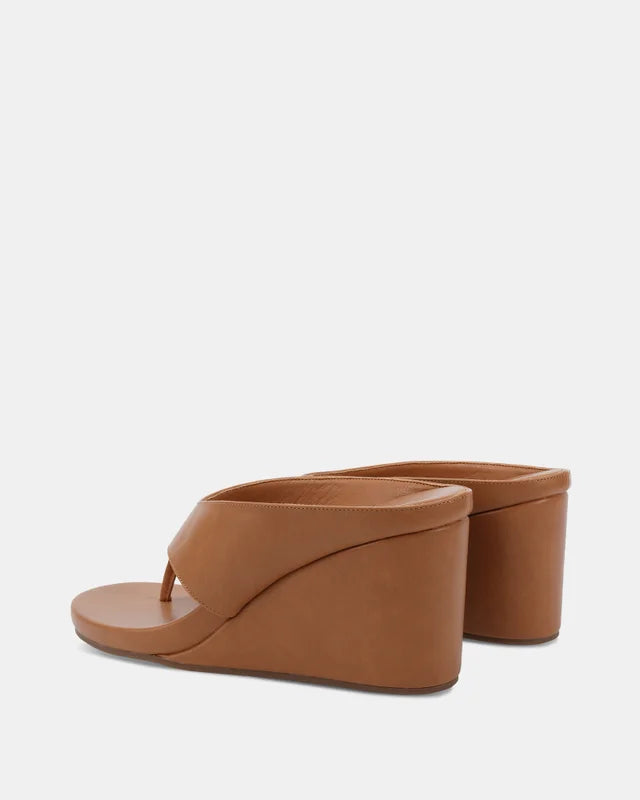 HESPERA SHOE