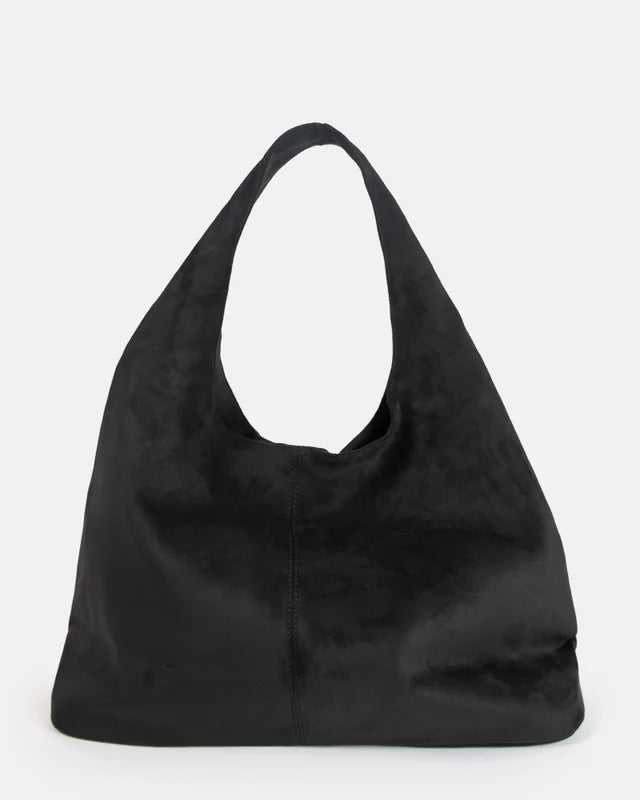 KAIDA BAG