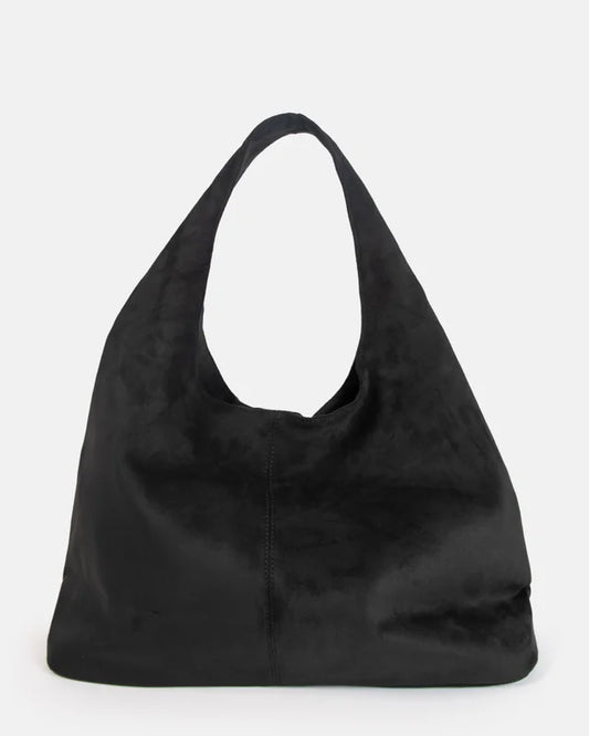 KAIDA BAG