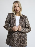 PROWLER BLAZER