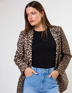 PROWLER BLAZER