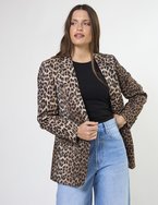 PROWLER BLAZER