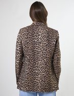 PROWLER BLAZER