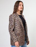 PROWLER BLAZER
