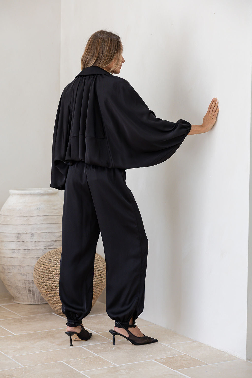izu様❤ 専用 SHOP – zizudesigns