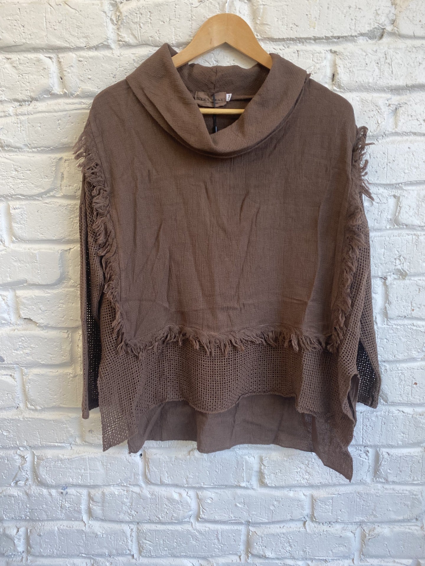 XMODE TOP
