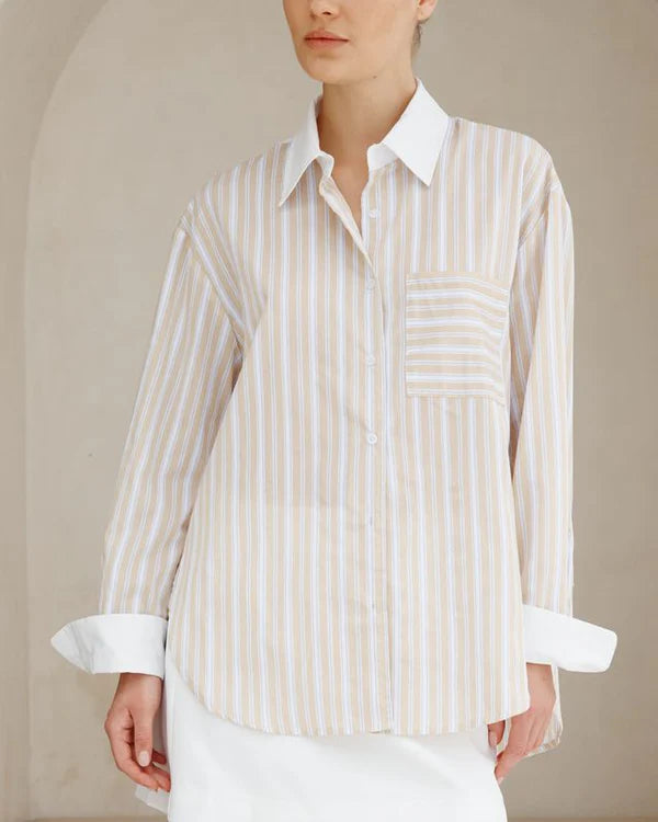 PERI SHIRT