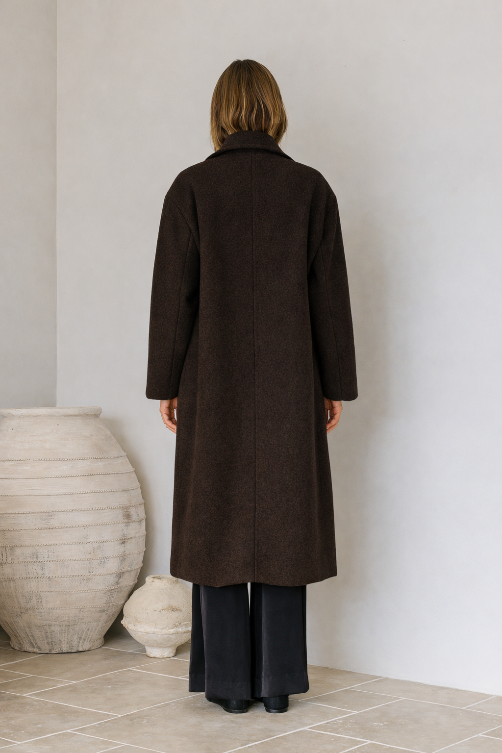 portofino over coat