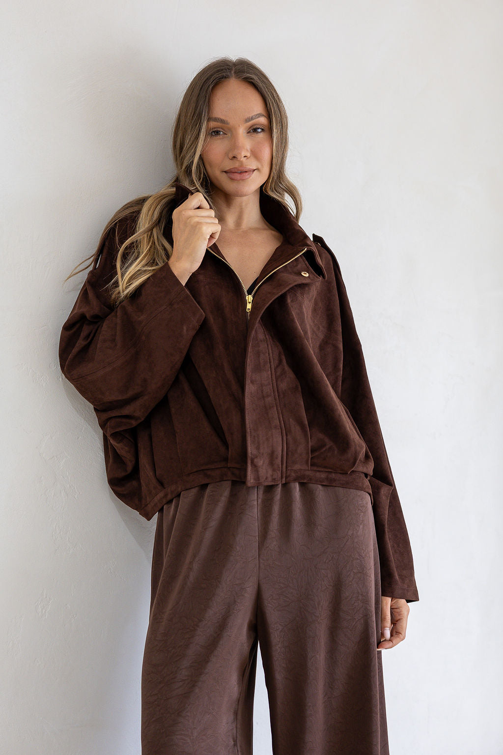 SHOP – zizudesigns