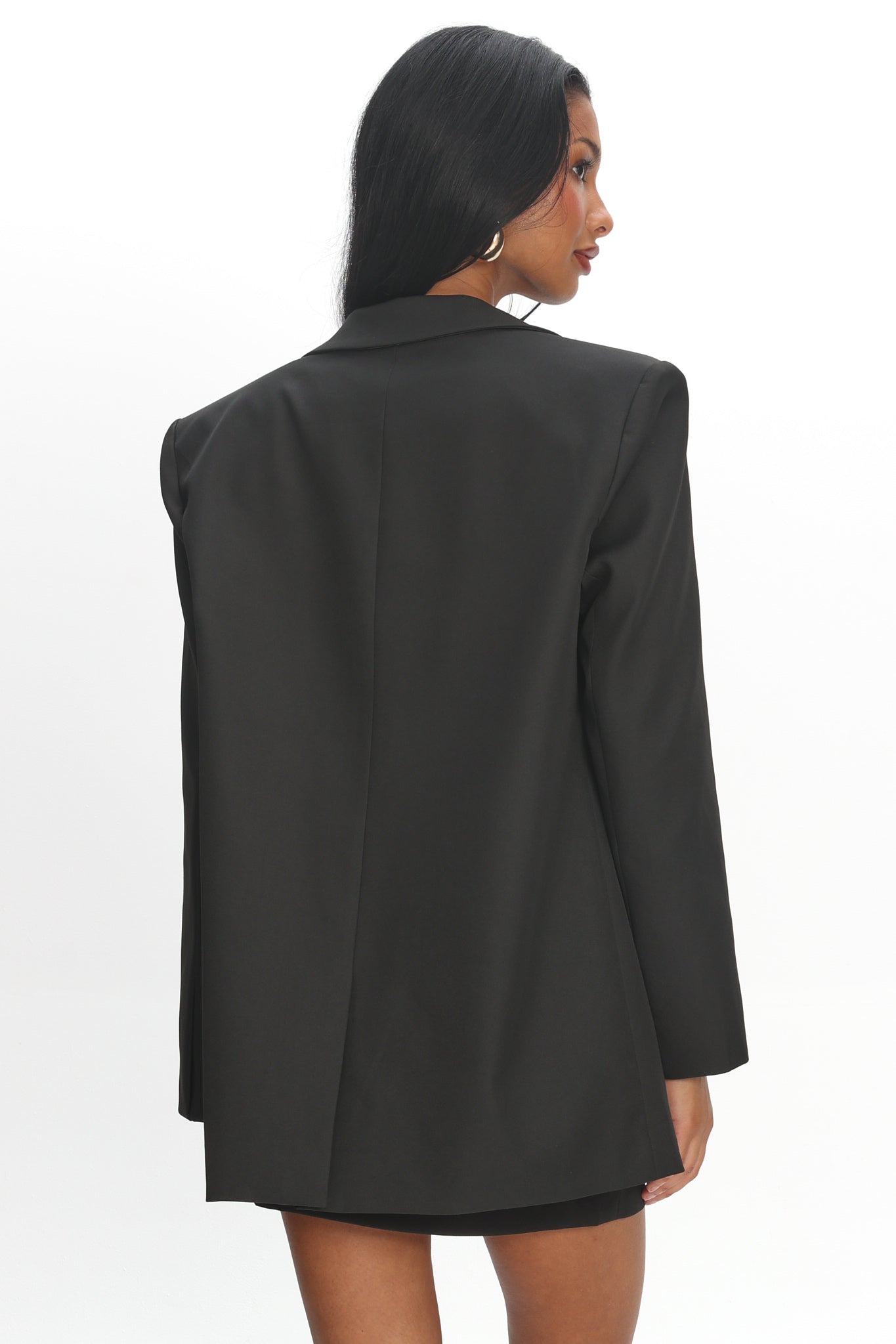STELLA JACKET