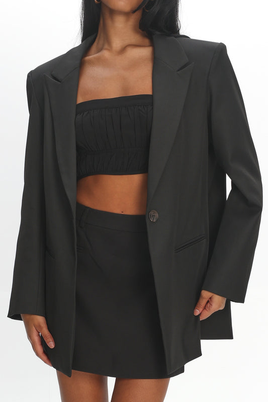 STELLA JACKET