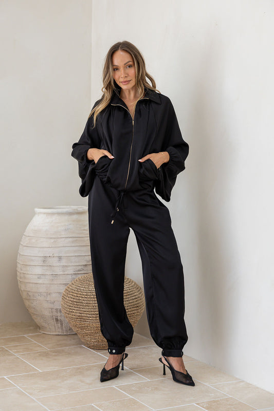 GIGI PANT