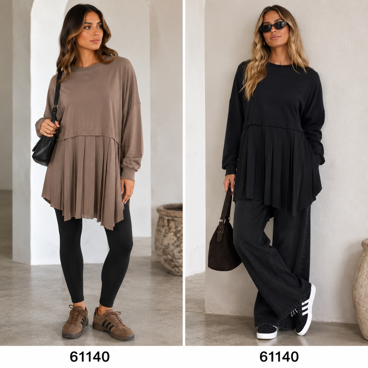 STELLA TOP