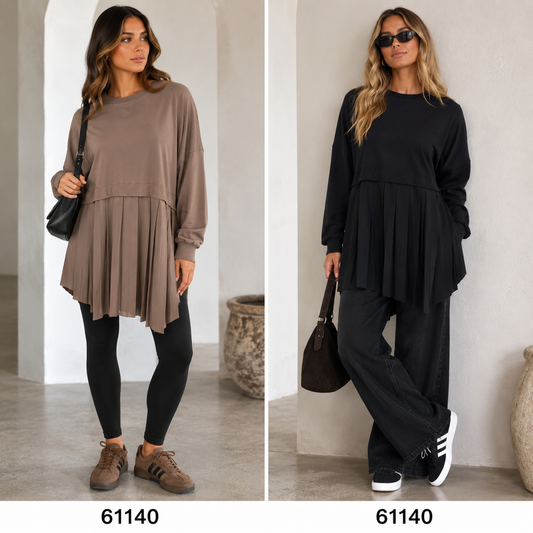 STELLA TOP