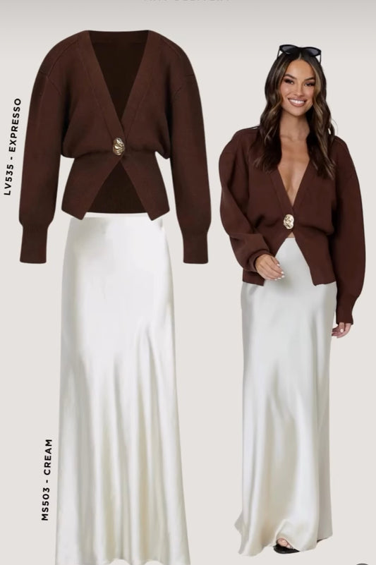 RHODES CARDI