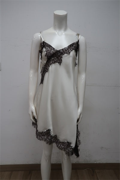 PART TIME LOVER MINI