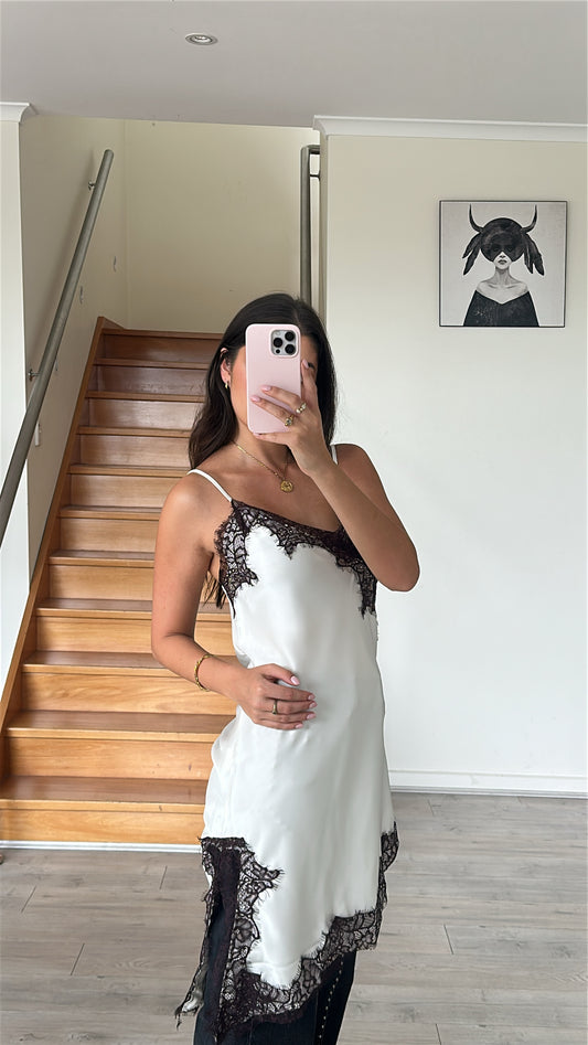 PART TIME LOVER MINI