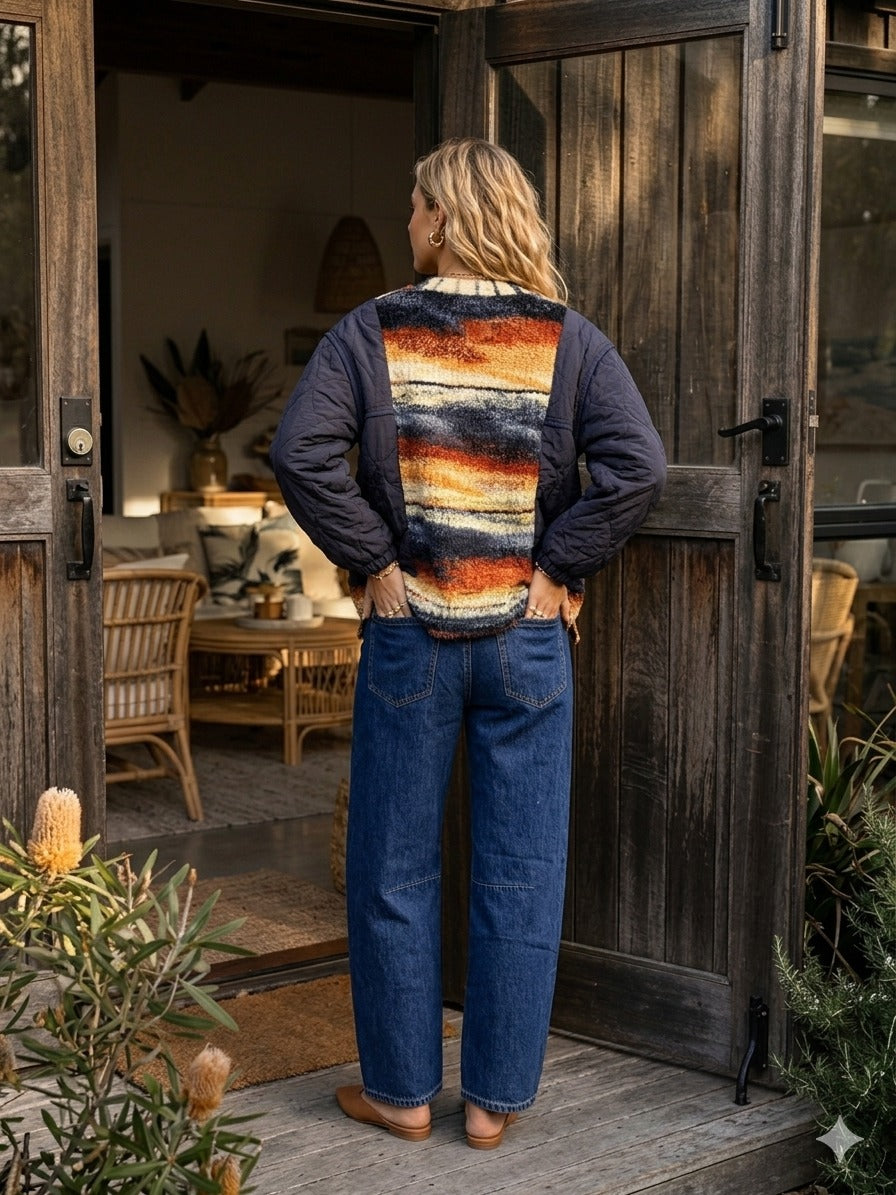 MONDARA CARDI