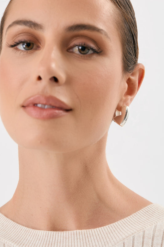 HEART EARING