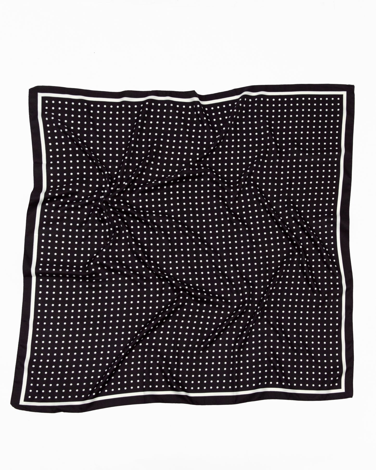 DOTTI SCARF