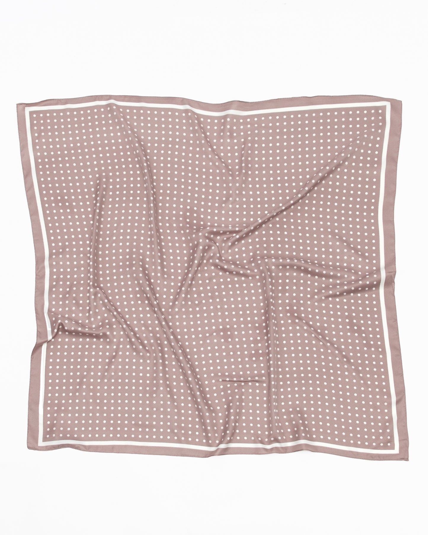 DOTTI SCARF