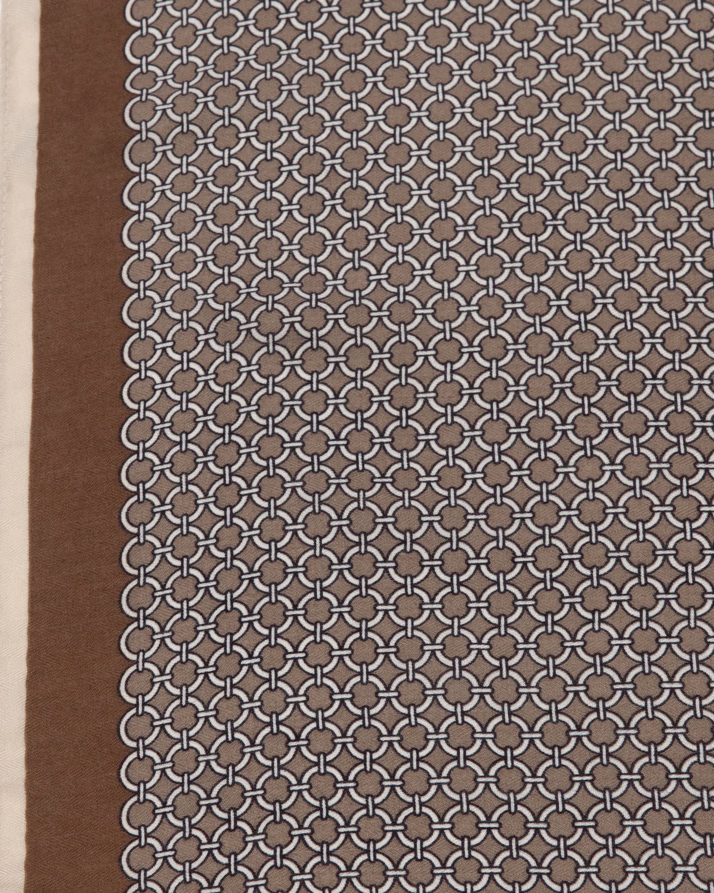 CHOC SCARF