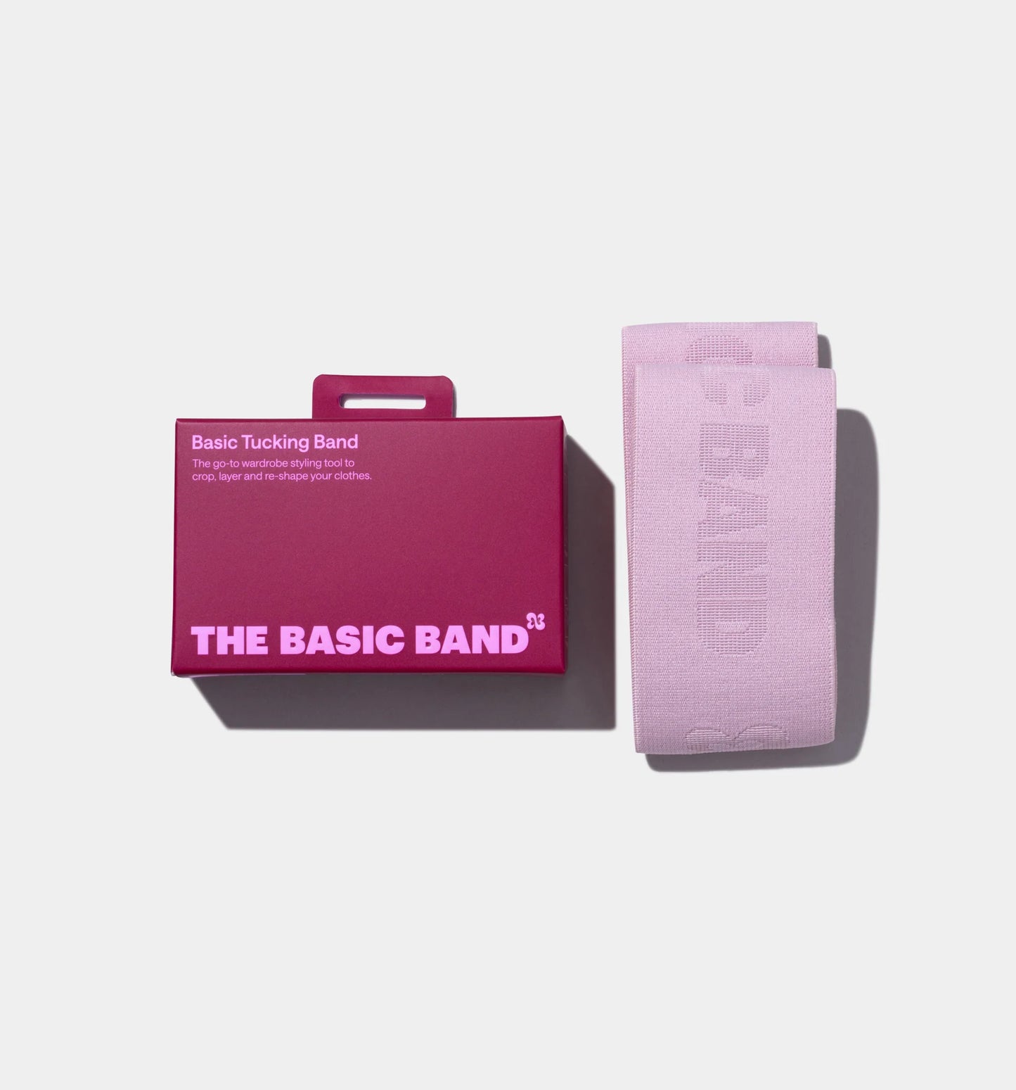 BASIC BAND