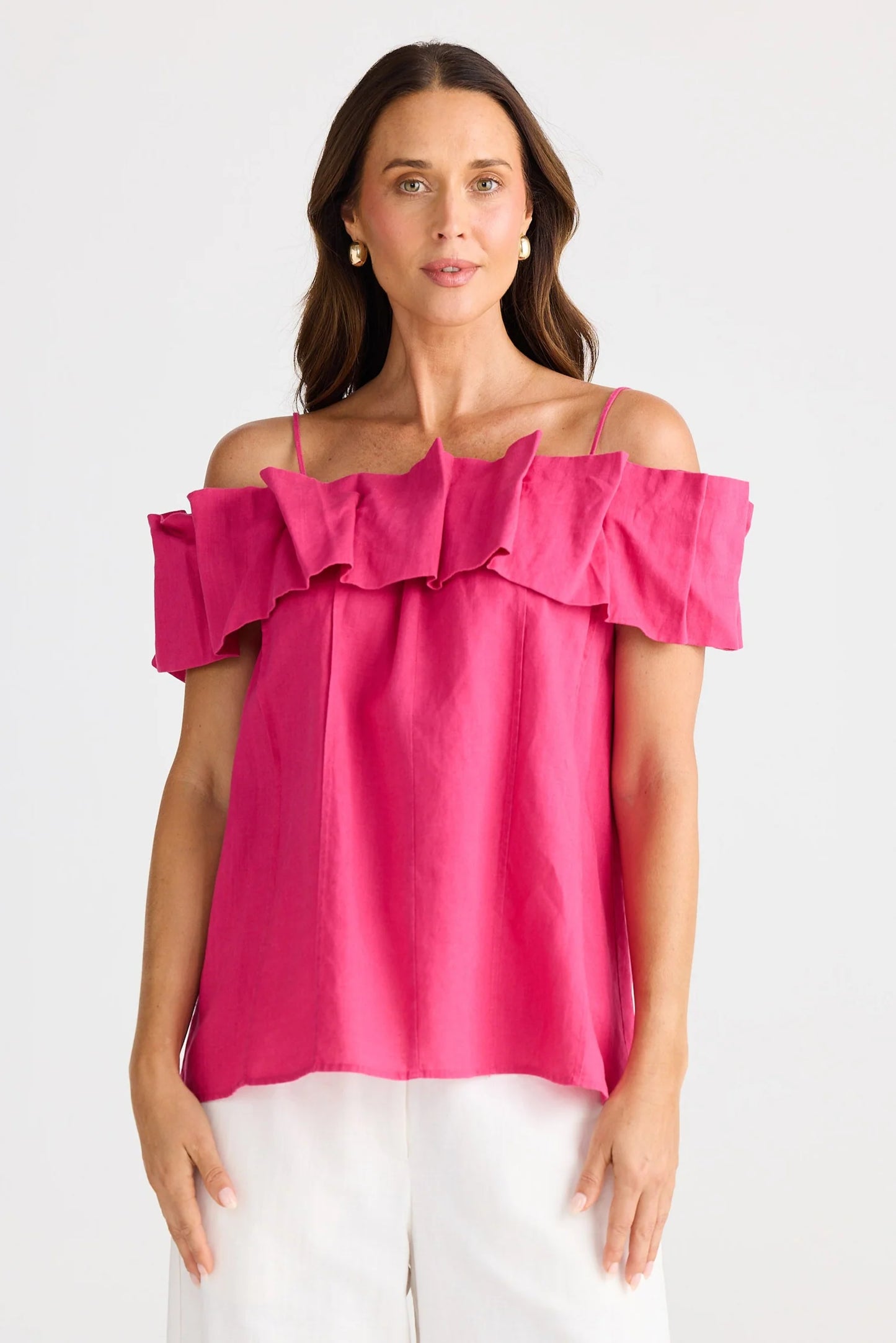 OSAKA TOP