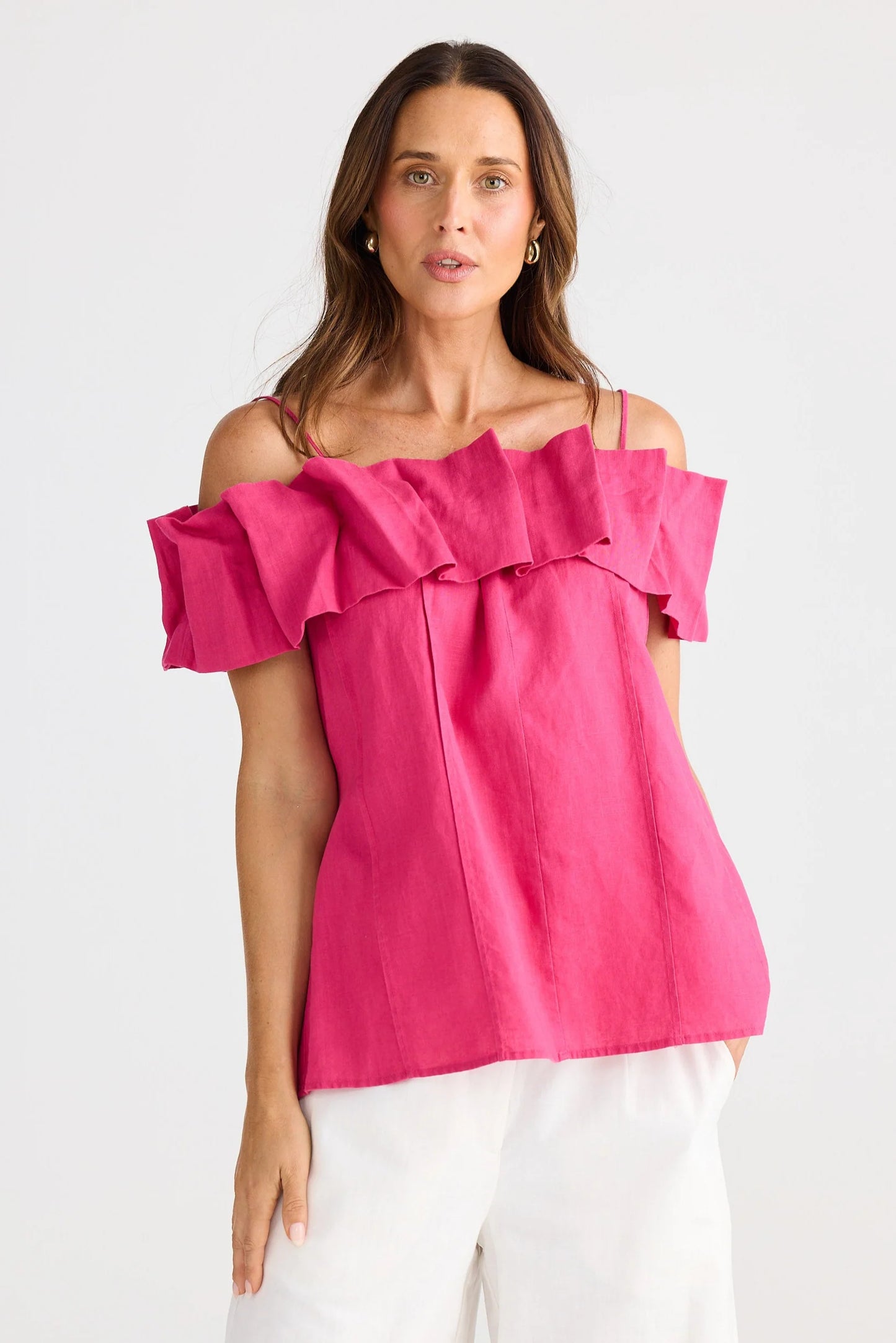 OSAKA TOP