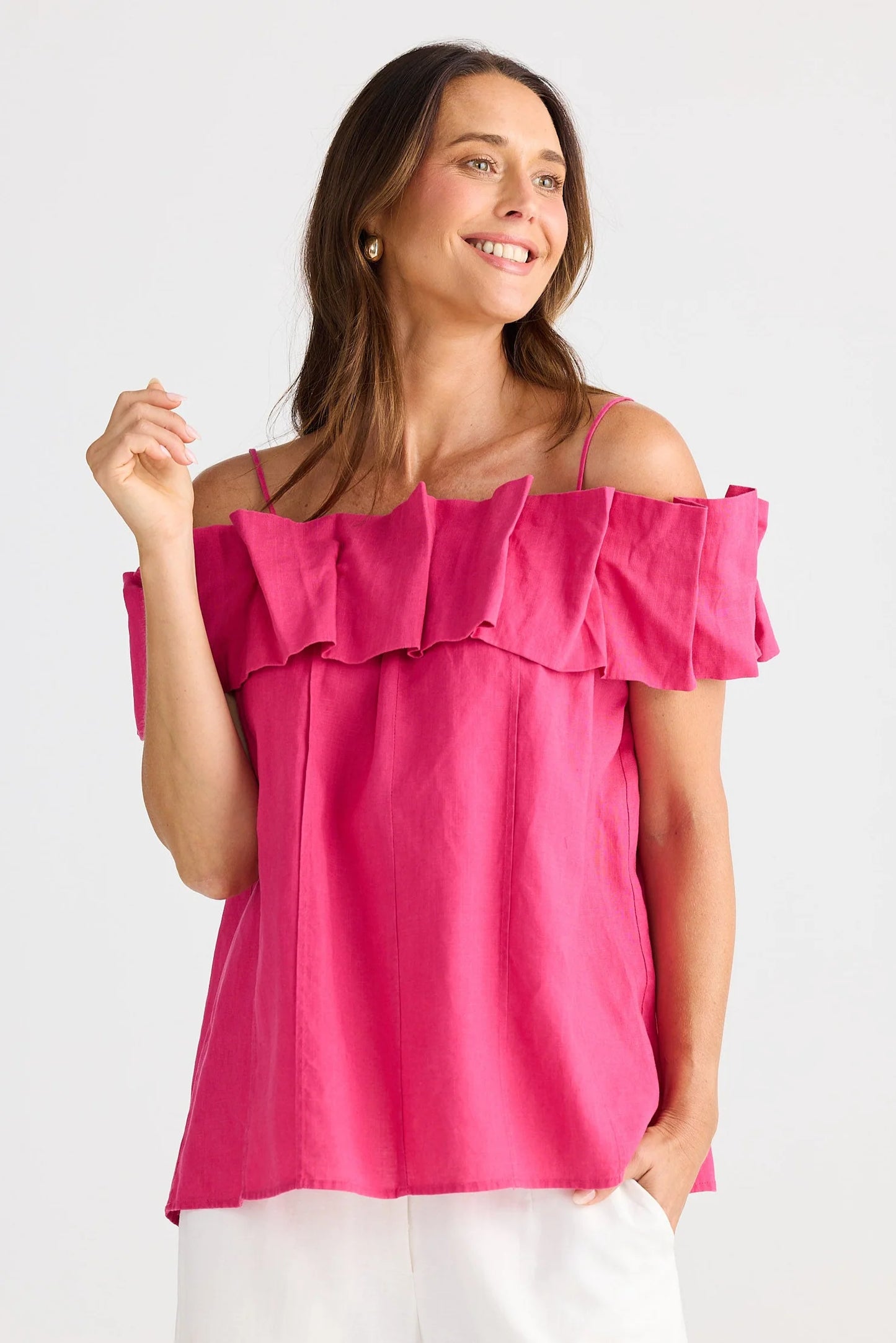 OSAKA TOP