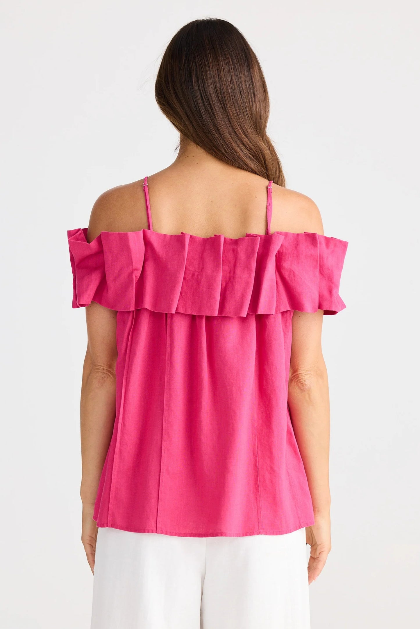 OSAKA TOP