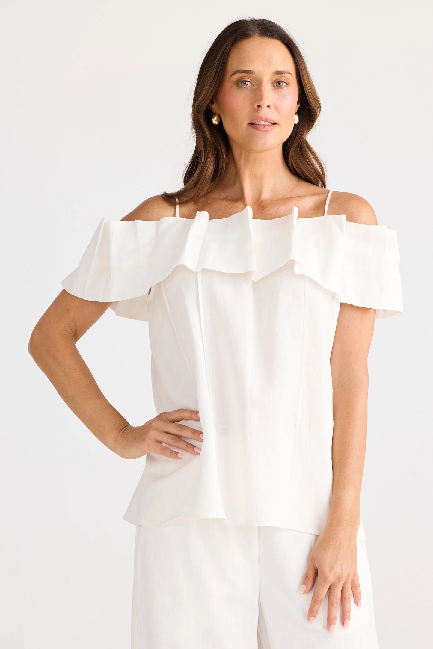 OSAKA TOP