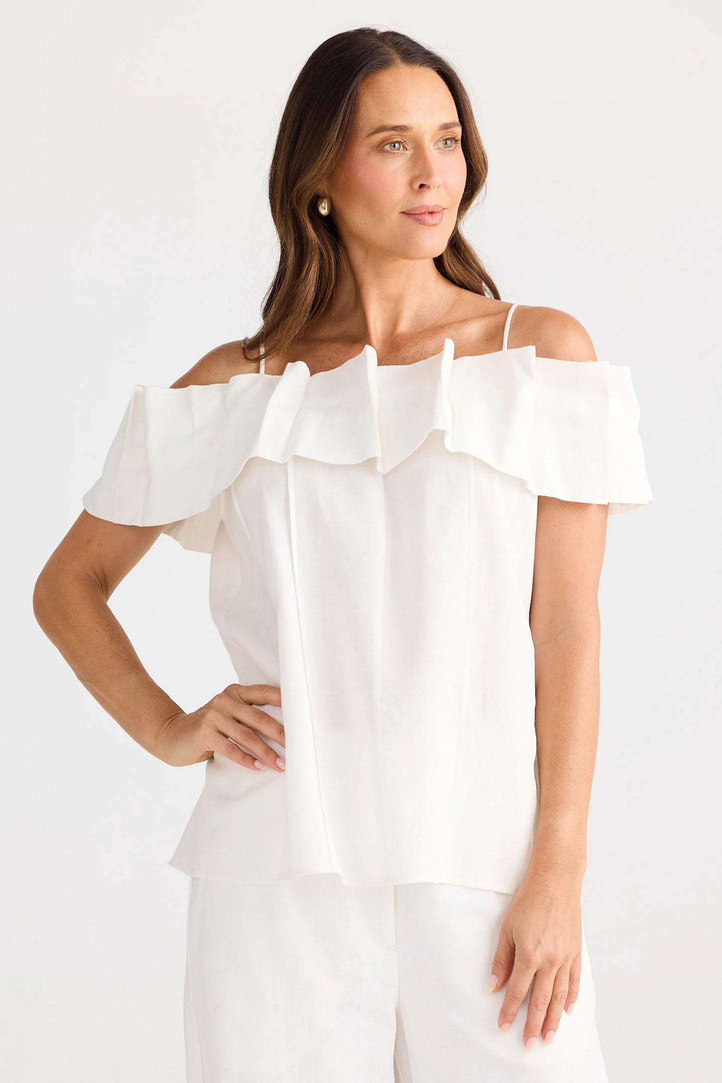 OSAKA TOP