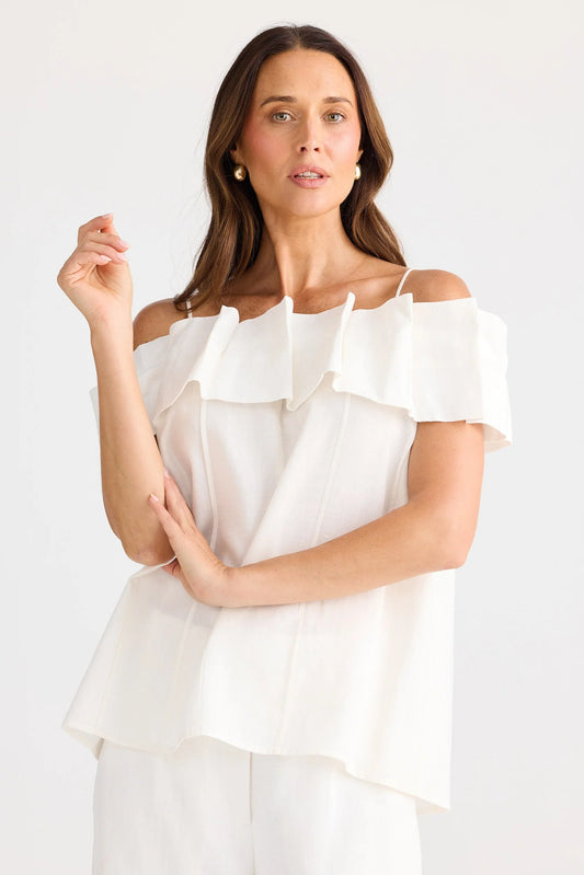 OSAKA TOP