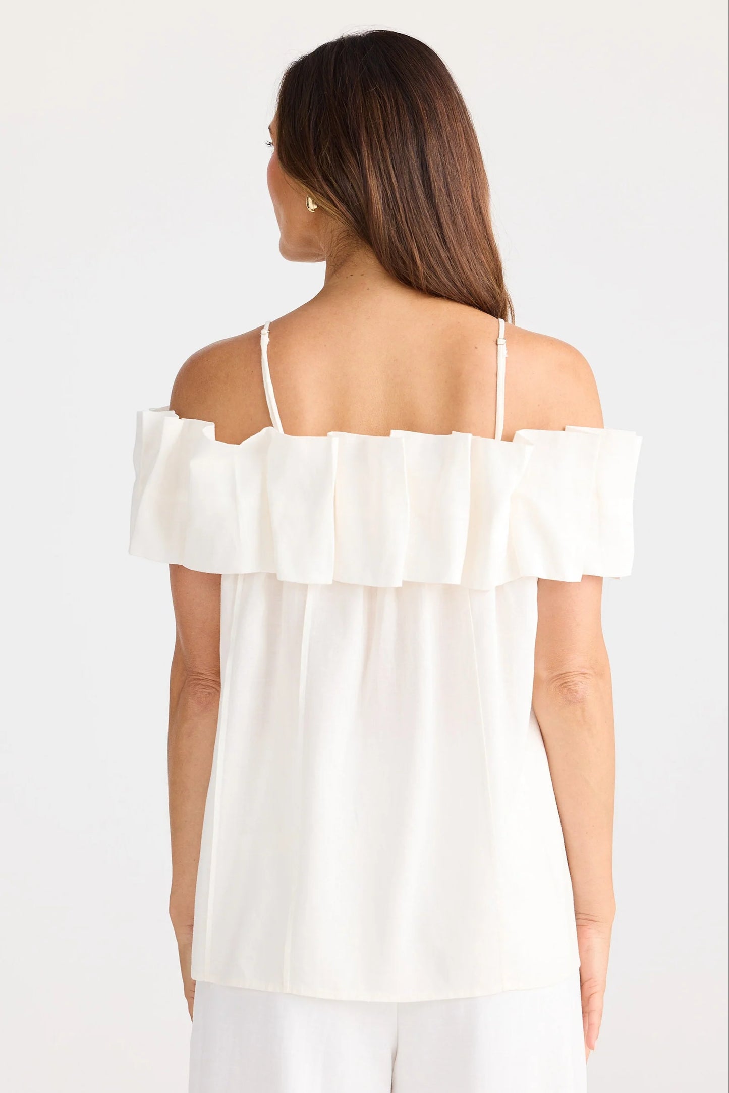 OSAKA TOP
