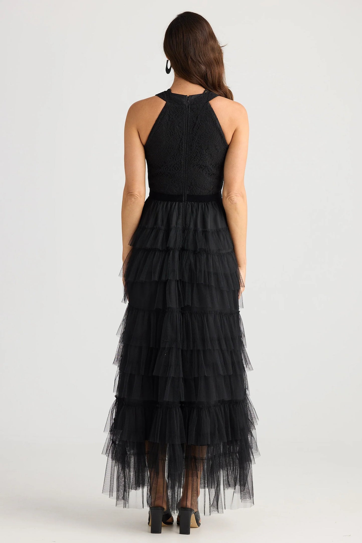 SOPRANO DRESS