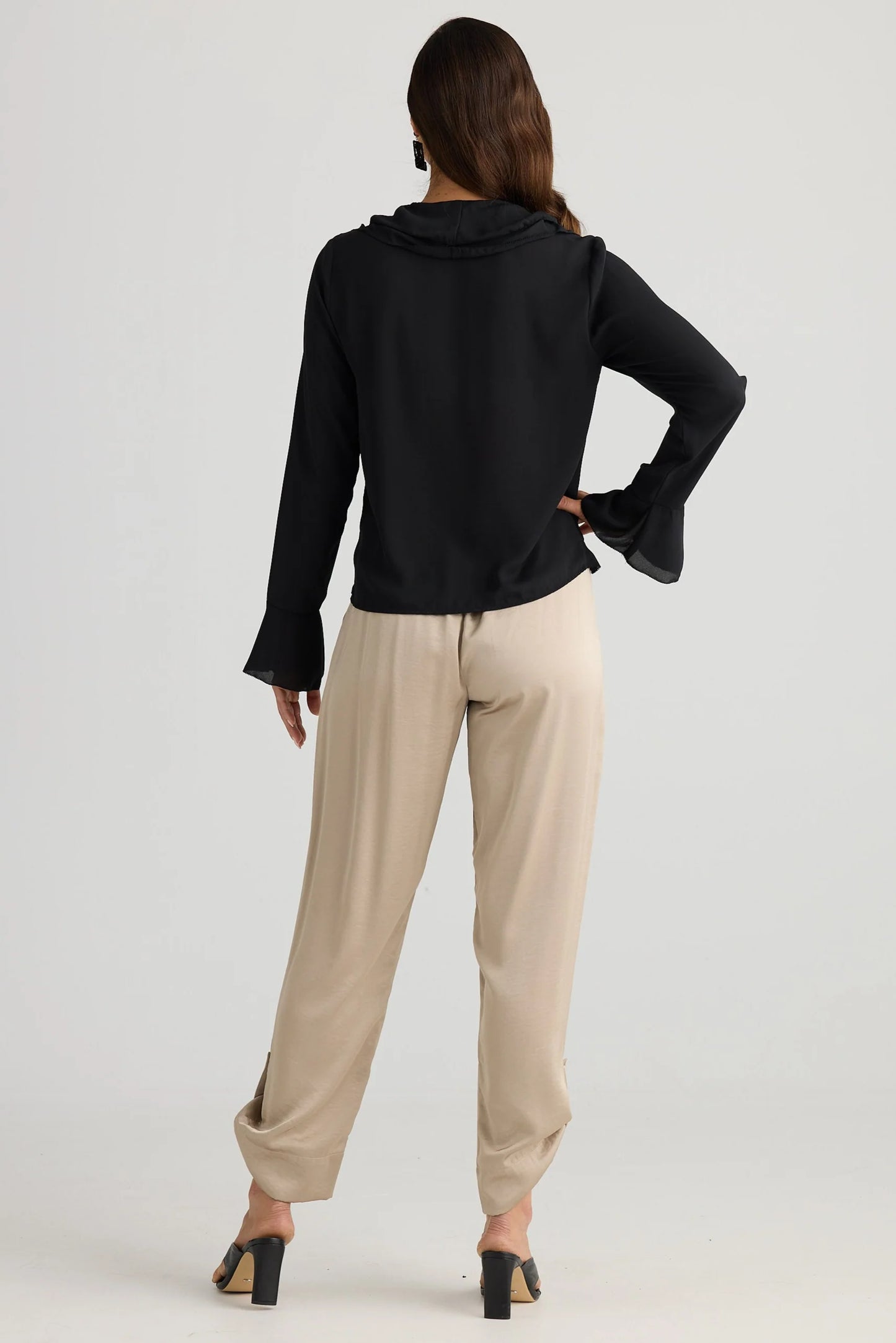 HARPER TOP