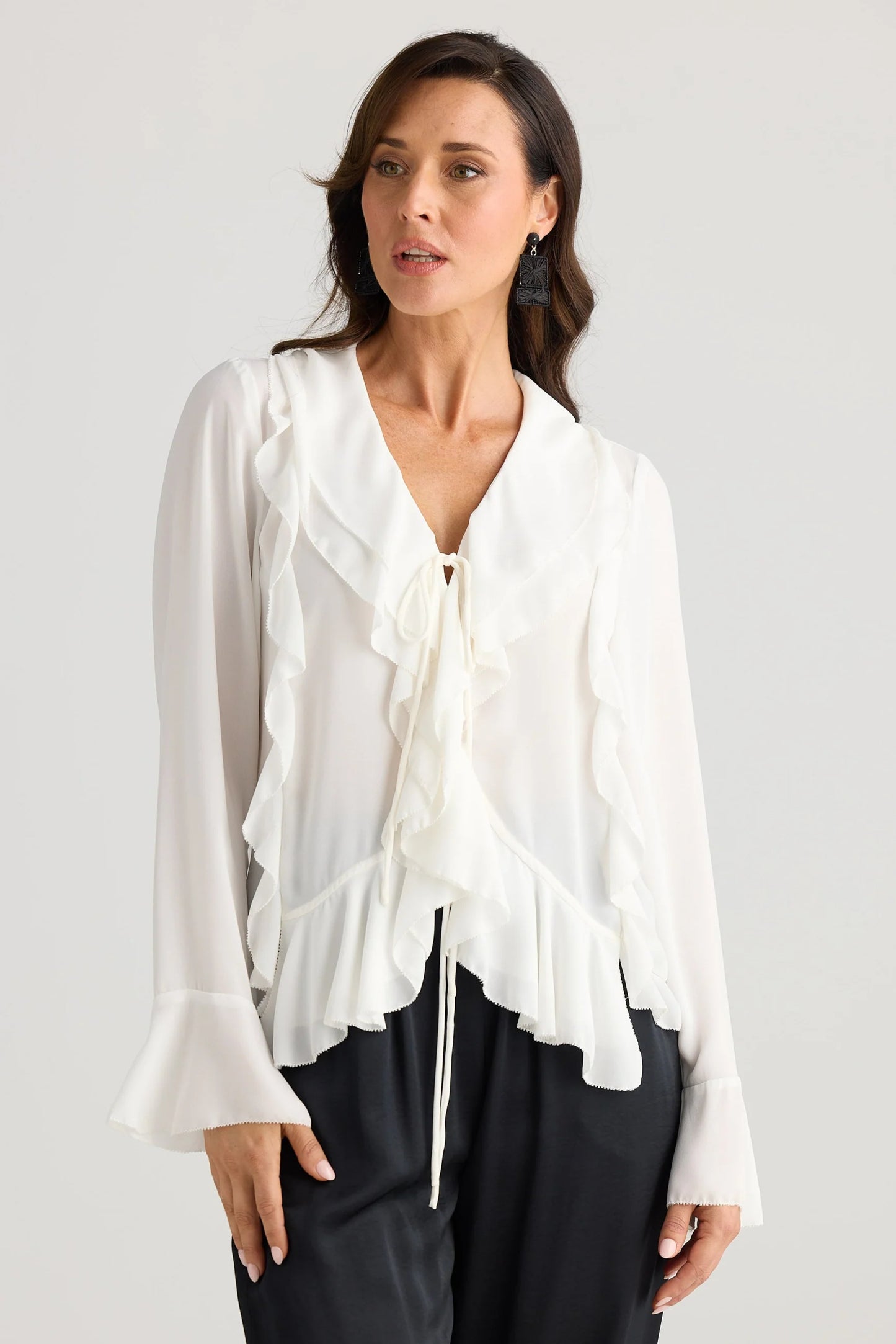HARPER TOP
