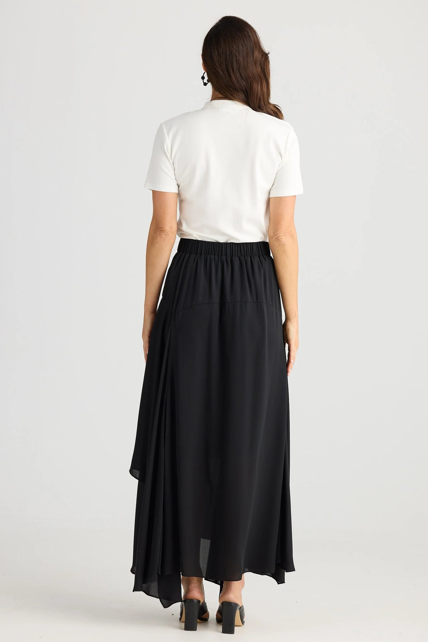 BELLA SKIRT