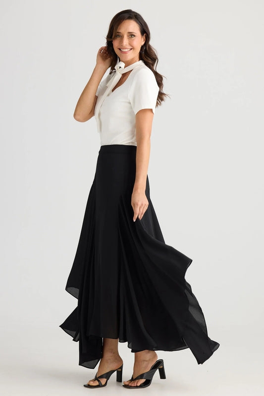 BELLA SKIRT
