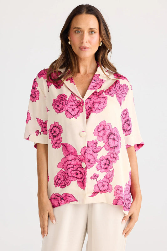 DANA SHIRT