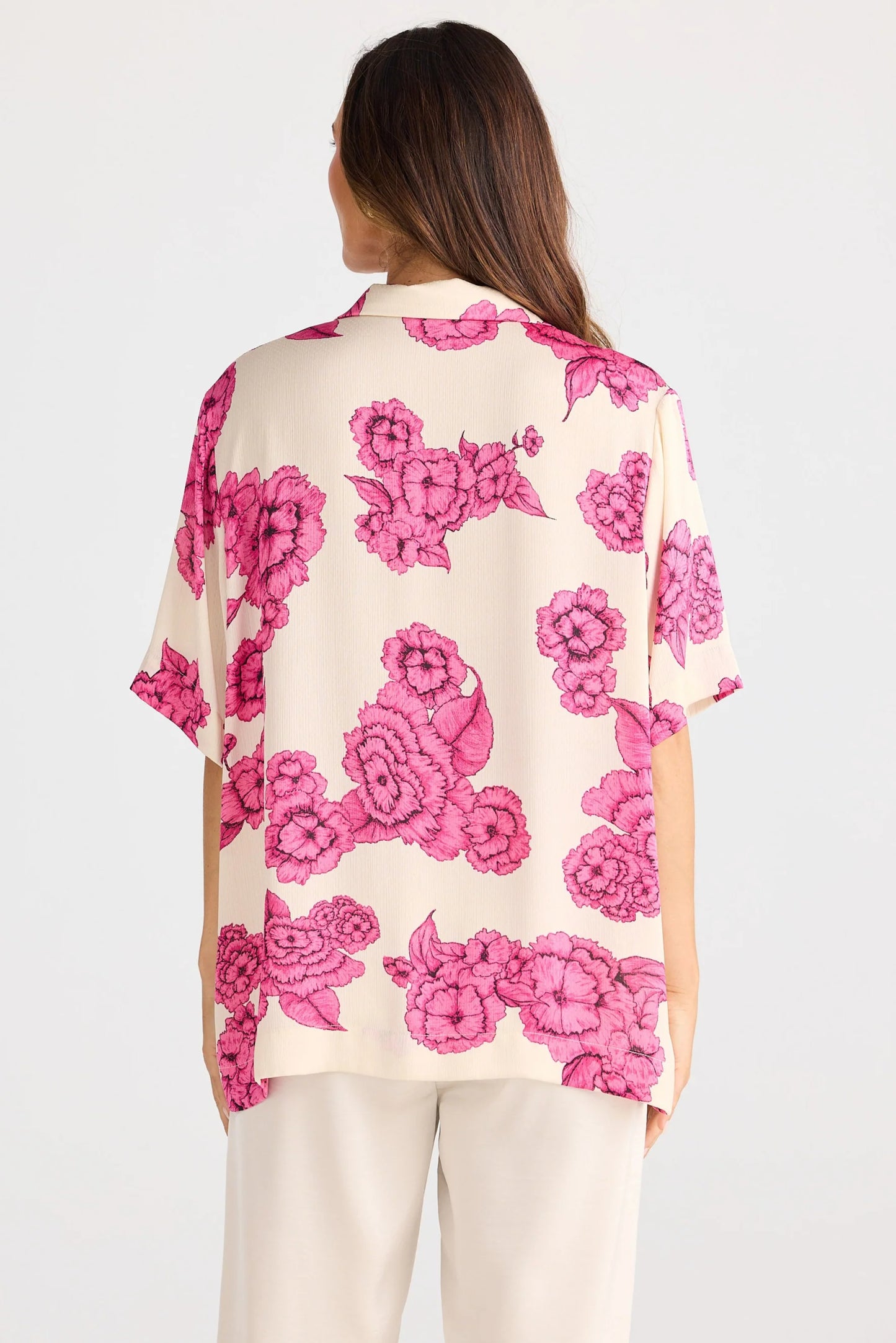 DANA SHIRT