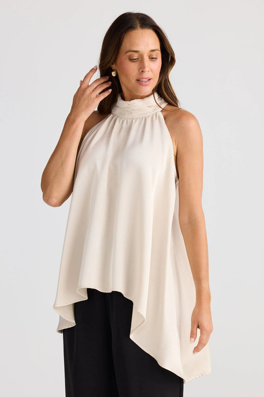 JEWELL TOP