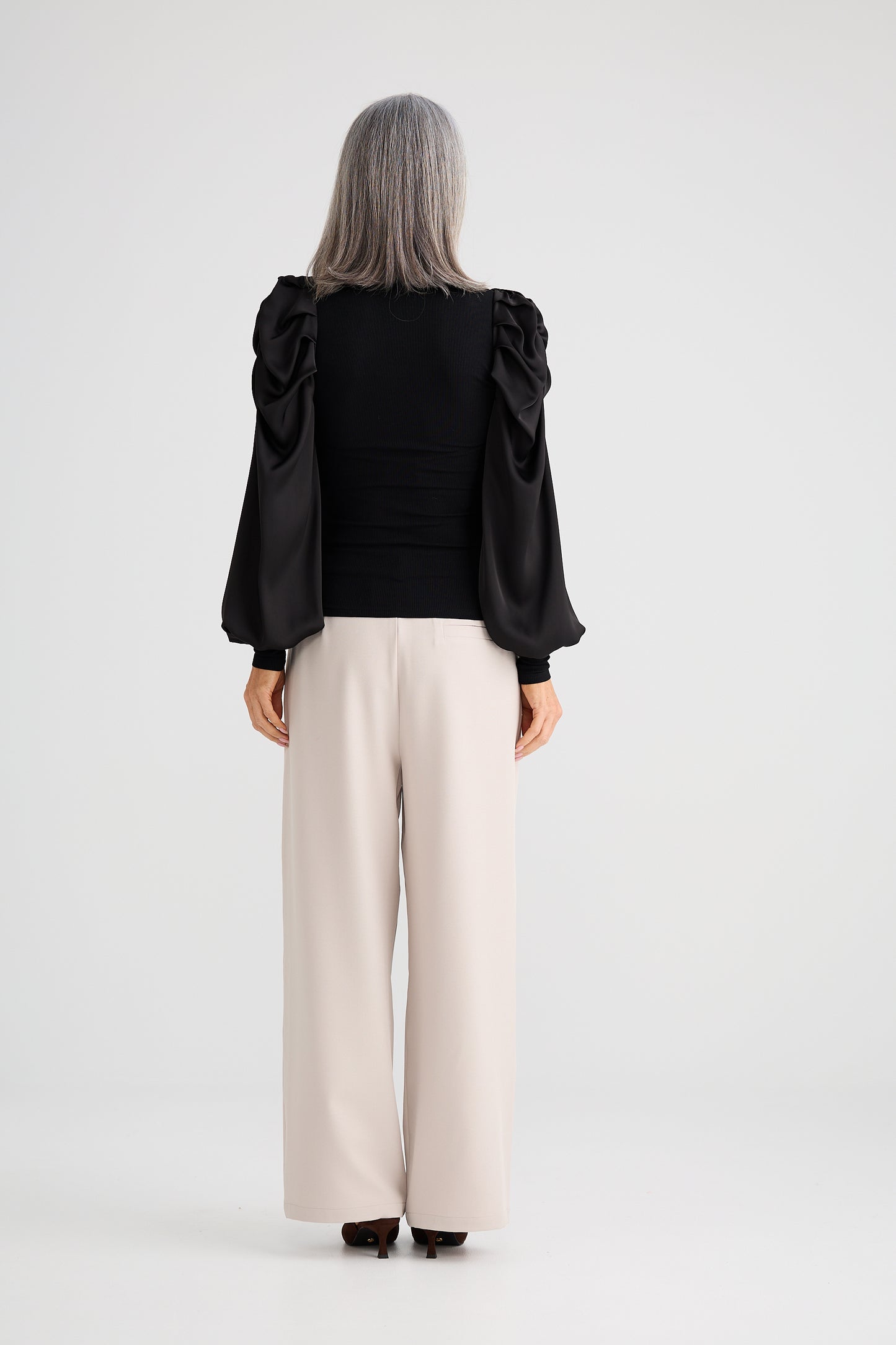 ELISABETH TOP