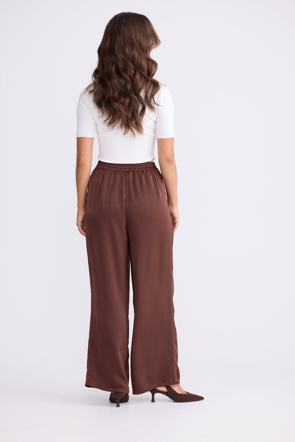 GLENDA PANT