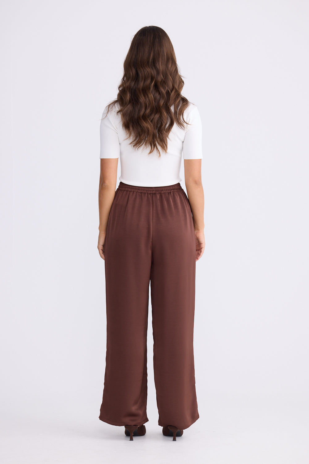 GLENDA PANT
