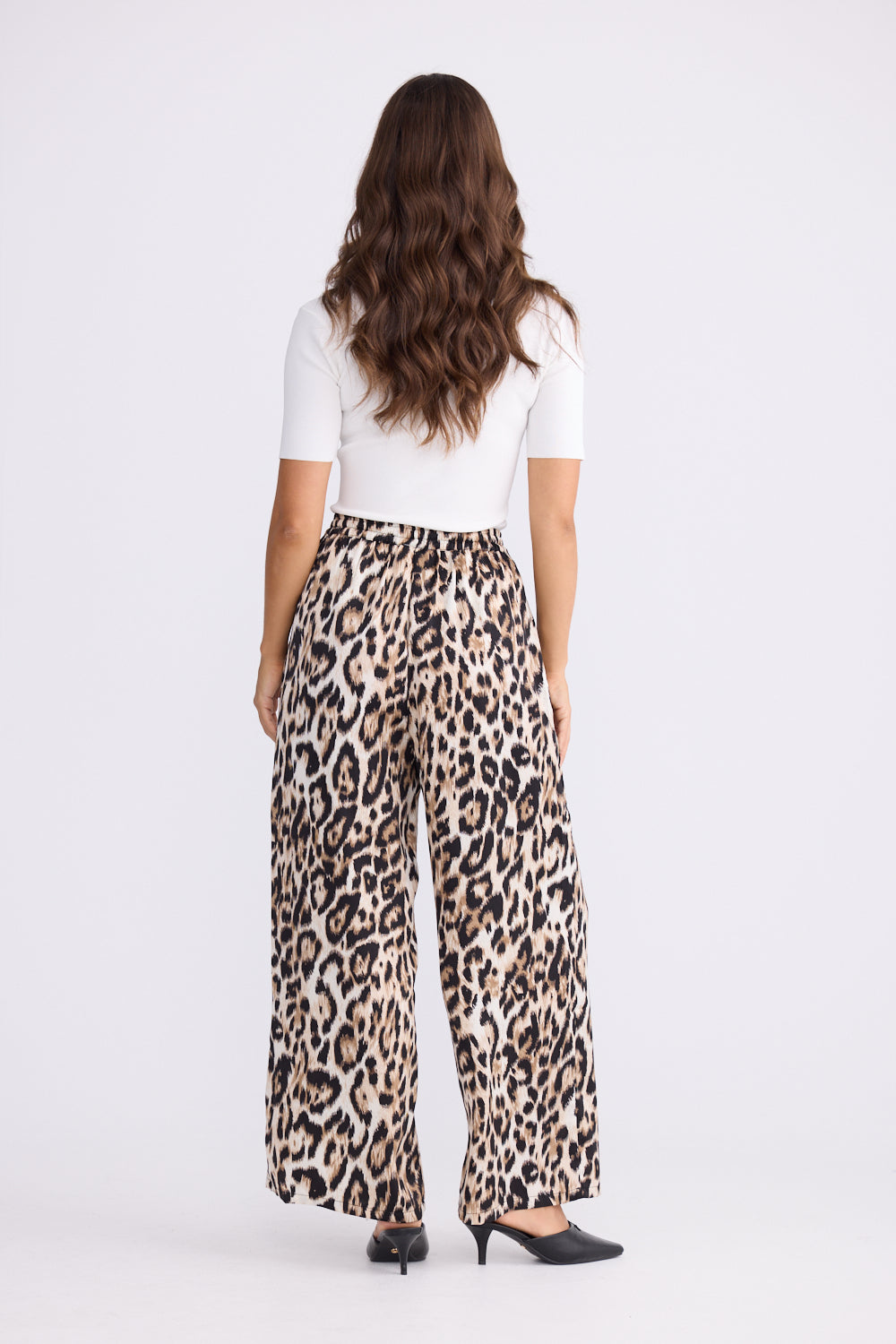 GLENDA PANT