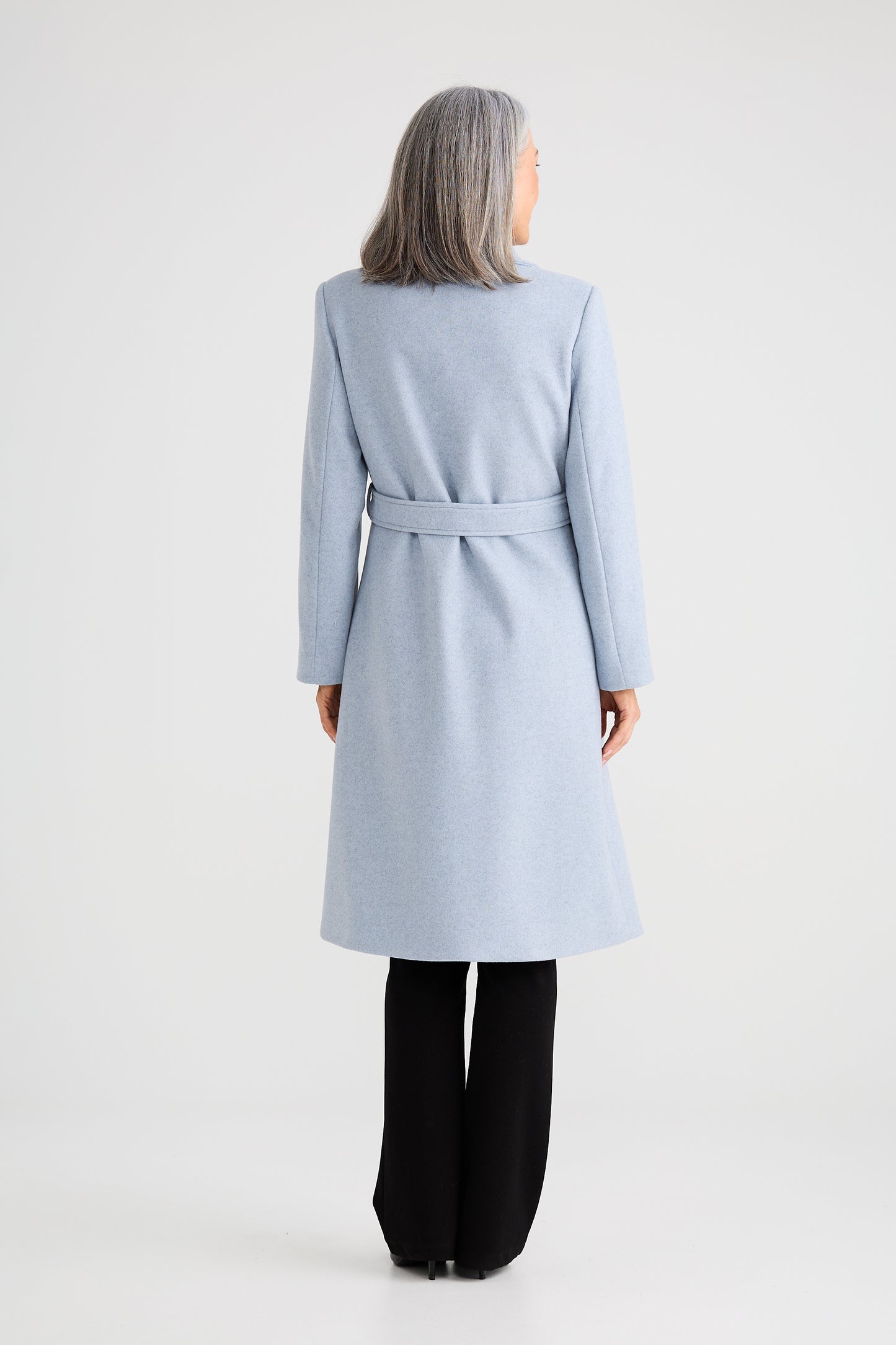 JULIANNE COAT