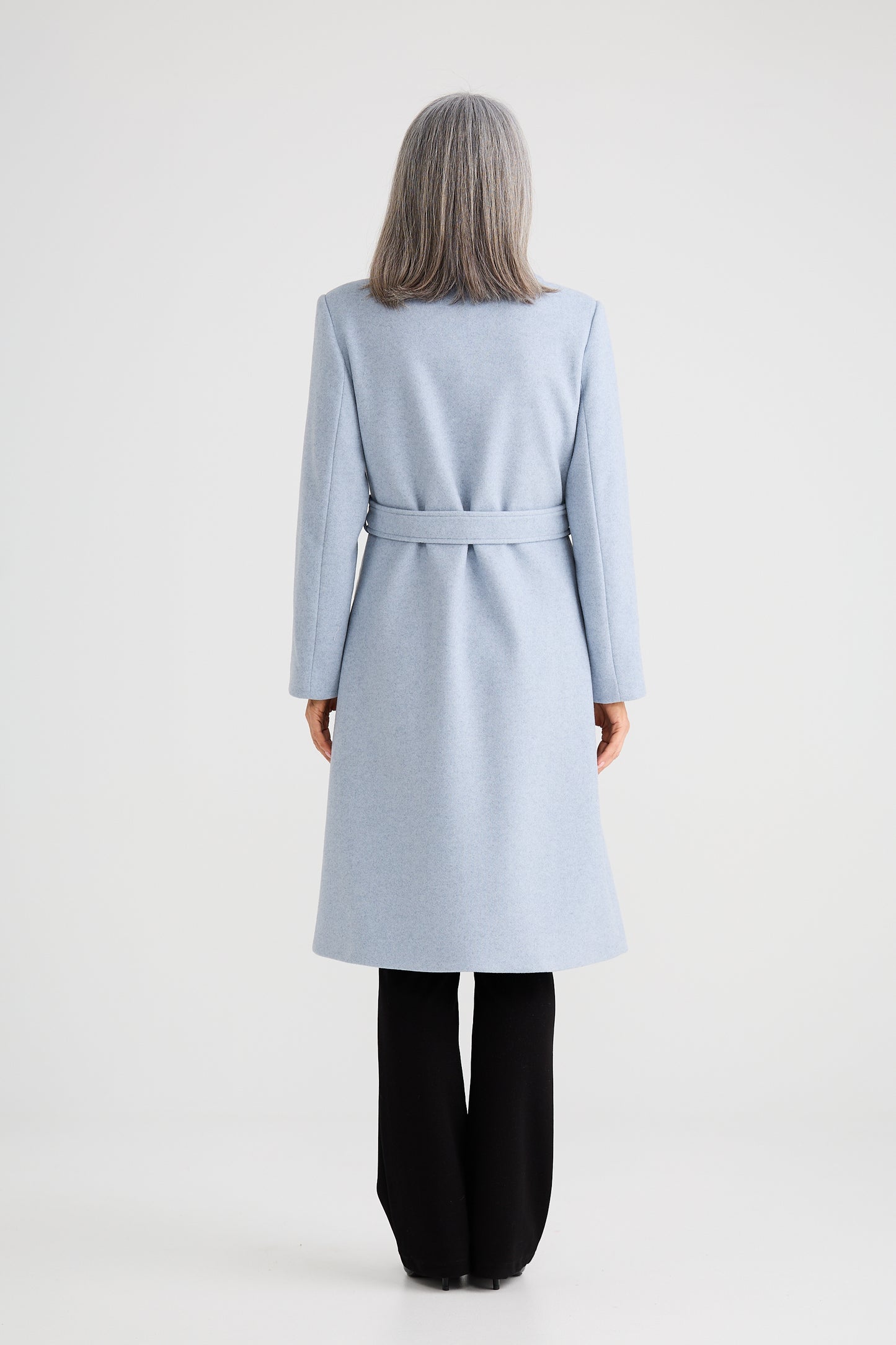 JULIANNE COAT
