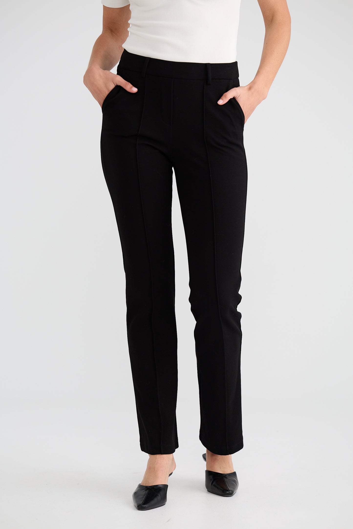 PAIGE PANT